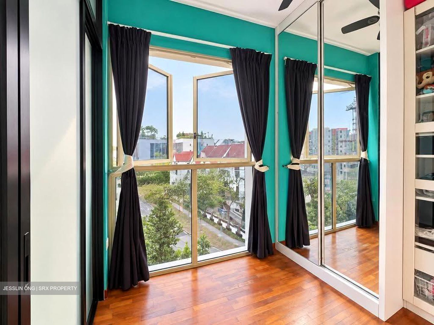 Sea Horizon (D18), Condominium #621747681